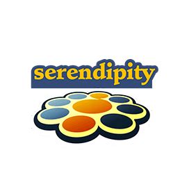 serendipity plataforma.